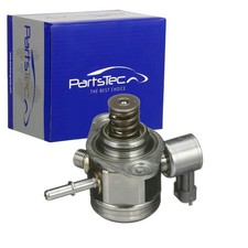 PARTSTEC HOCHDRUCKPUMPE