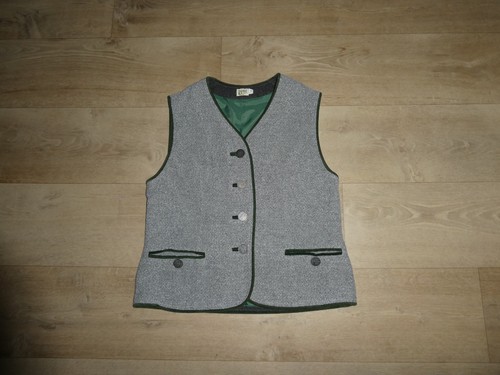 Distler damen trachten - distler,