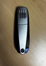 Mercedes BLUETOOTH ADAPTER SAP V2 CRADLE MB Benz A2048200535