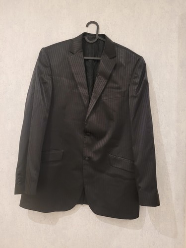 Jacket anzugjacke herren - jacket,