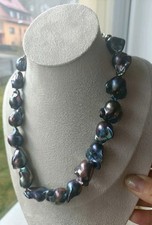 Hochwertige Kette aus