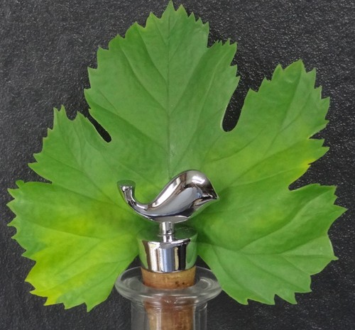 Figürlicher zierkorken - figürlicher,