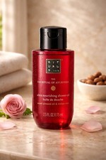 Rituals the ritual ayurveda - rituals,