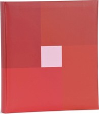 Henzo Jumbo Fotoalbum Nexus