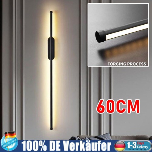 Wandlampe led wandleuchte - wandlampe,