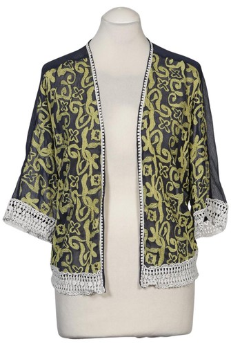 Desigual blazer damen business - damen,