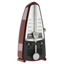 Wittner 834 mechanisches