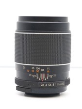 Objektiv Tele Porst Tele Auto