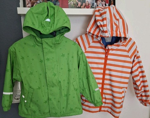 Impidimpi 1x regenjacke - impidimpi,