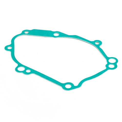 Motordeckel dichtung links - motordeckel,