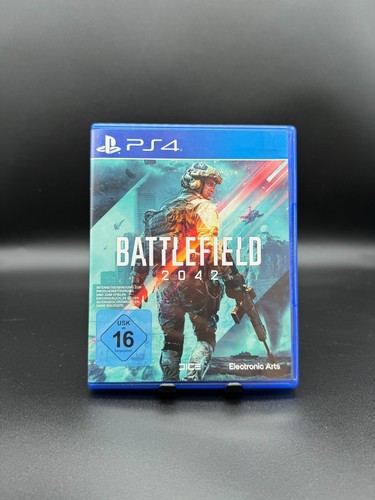 Battlefield 2042 sony - battlefield,