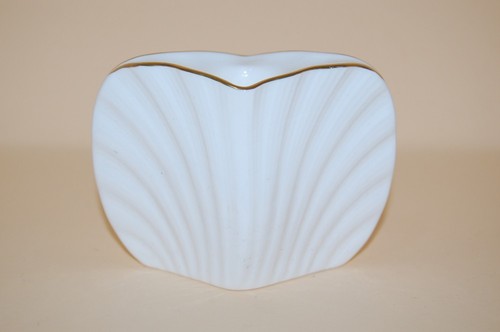 Kerzenständer ocean gold - ocean,