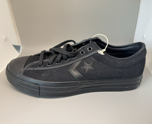 Converse all star - all, low
