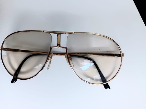 Pilotenbrille aviator von - aviator,