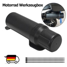 Werkzeugbox wasserdichtes für - wasserdichtes,