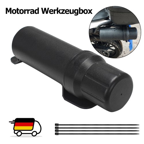 Werkzeugbox wasserdichtes für - werkzeugbox,