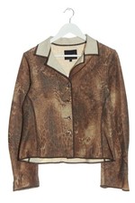 BITTE KAI RAND Strickblazer