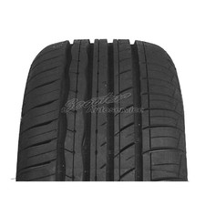 Budget Sommerreifen 325/30 R21