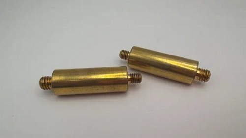 Motobatt terminal adapter - motobatt,
