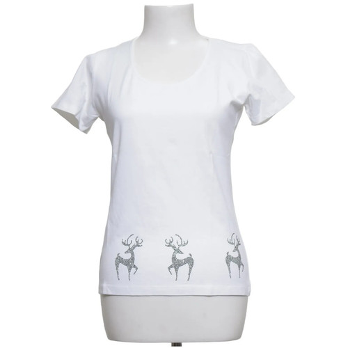 Kaiserjäger t shirt - k&k, t-shirt