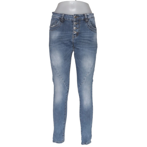 Lexxury jeans größe 36 - lexxury,, jeans,