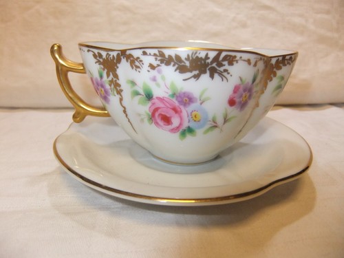 Ohashi china since 1932 - since, japan
