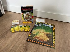 Kosmos 699505 Deutschland - Finden Sie Minden? - Mitbringspiel  NEU OVP 