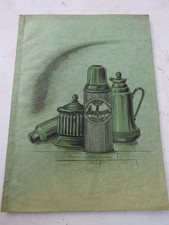 Borbonus & Schadwinkel