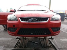 Ford Focus II CC original
