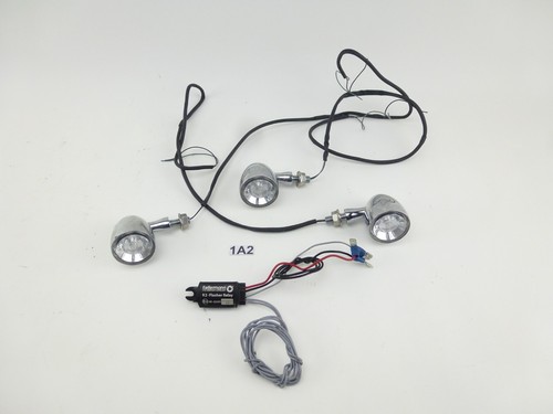 Blinker kellermann stück - blinker,