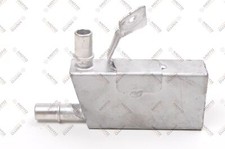 FERRARI CALIFORNIA 4.3 Entlüfter für Kraftstoffdampfkanister