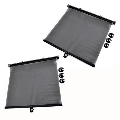 Auto sonnenrollo kinder - sonnenrollo,