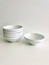 Seltmann Weiden 6 x Schüssel