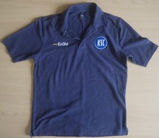 KSC Karlsruher SC T-SHIRT -