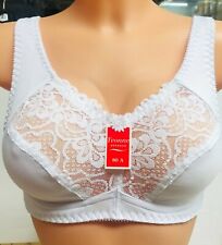 BH Super schöne Form ohne