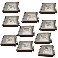 10 Philips Vorschaltgerät EVG