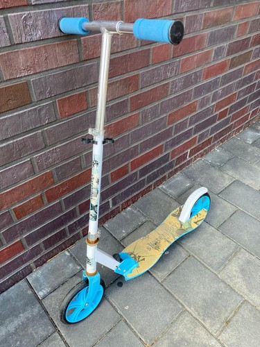 Cityroller kinderroller - cityroller,