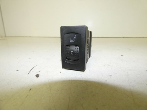 Passat 3bg 01 - passat, bj