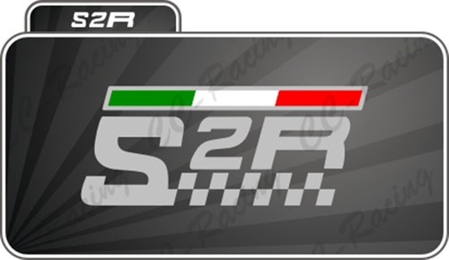 Klebstoff ducati monster - klebstoff,