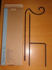 Partylite Hängevorrichtung /