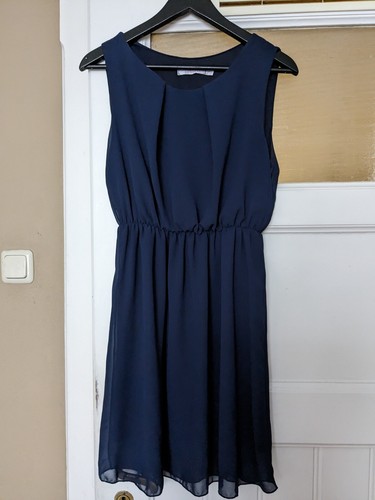 Festliches kleid - festliches,