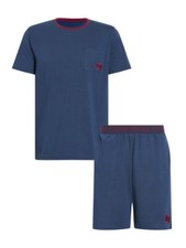 FC Bayern München Herren