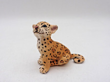 Schleich   14622  -  Jaguar