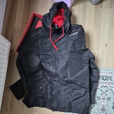 Fynn Kliemann - Pop Box, limitiert - sehr guter Zustand - mit Jacke