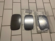 Aussenspiegel Saab 9-5 YS3E