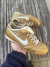 Nike tempo indoor - nike,