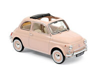 Modellauto Auto Maßstab 1:18