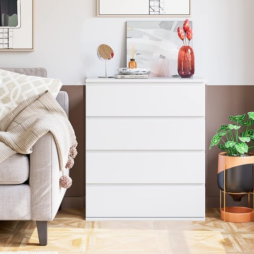 Kommode anrichte sideboard 4 - sideboard, 3/4