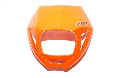 Rieju rrx mrt original - rieju,