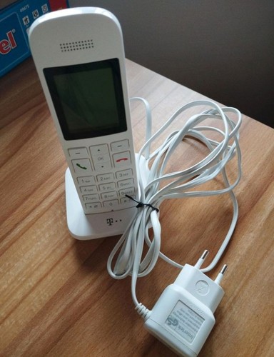 Telekom festnetztelefon - telekom,